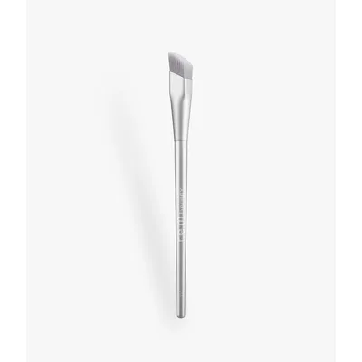 R.E.M. Beauty C1 Concealer Brush