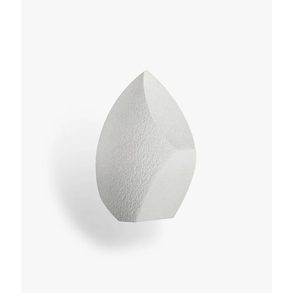 R.E.M. Beauty Dreamcloud Full Face Blender