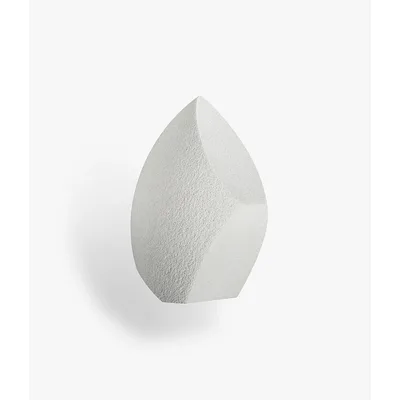 R.E.M. Beauty Dreamcloud Full Face Blender