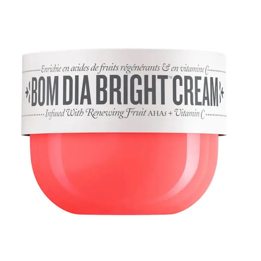 Sol de Janeiro Bom Dia Bright™ Body Cream