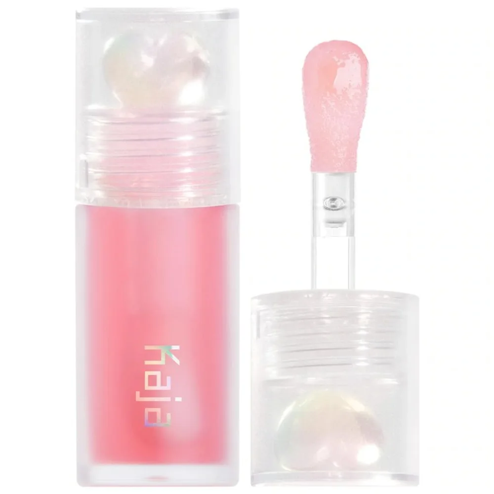 Kaja Juicy Glass Lip Oil