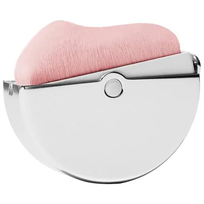 Glossier Stretch Blending and Buffing Face Brush
