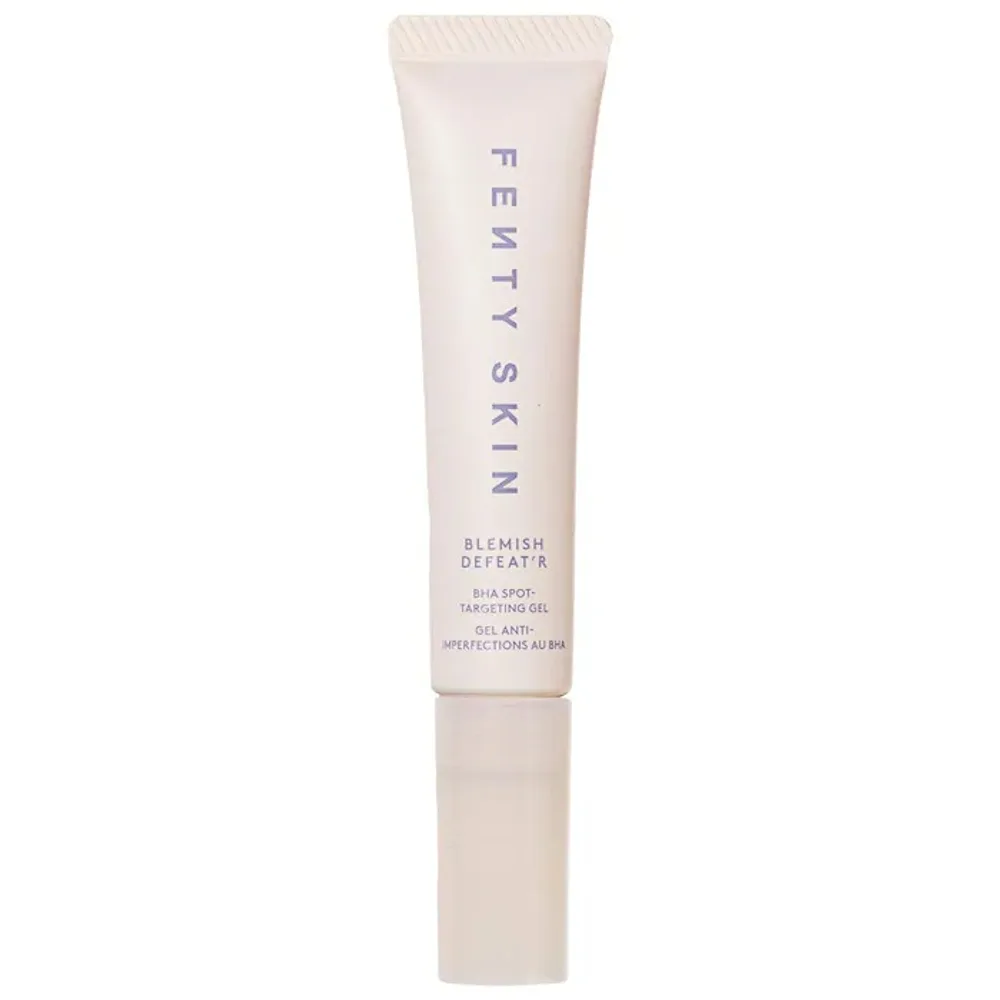 Fenty Beauty by Rihanna Blemish Defeat'r BHA Spot-Targeting Gel