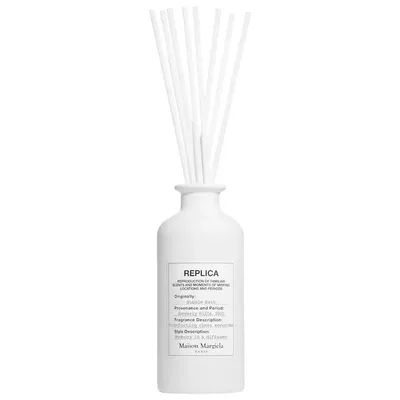 Maison Margiela 'REPLICA' Bubble Bath Diffuser