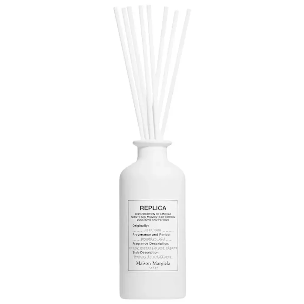 Maison Margiela 'REPLICA' Jazz Club Diffuser