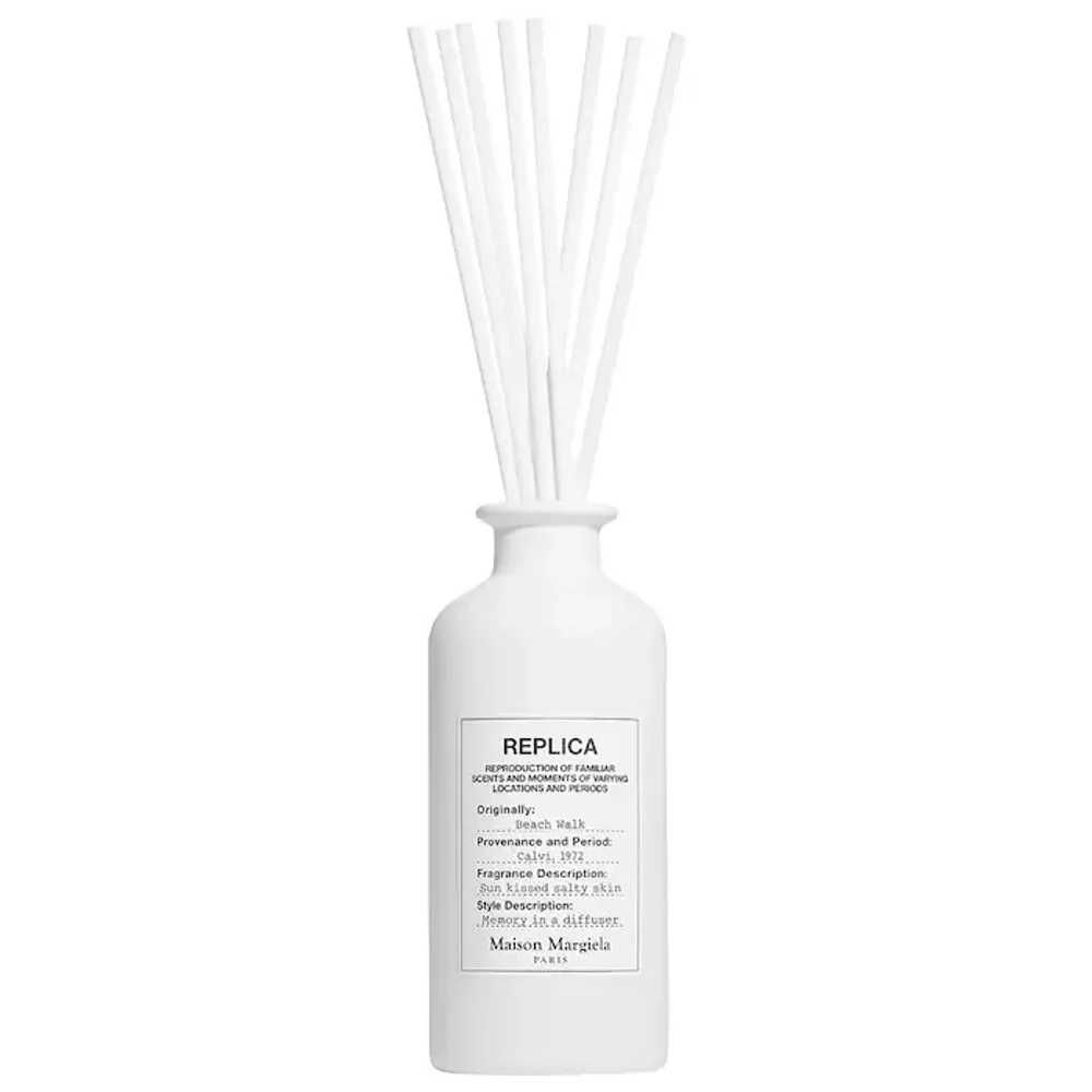 Maison Margiela 'REPLICA' Beach Walk Diffuser