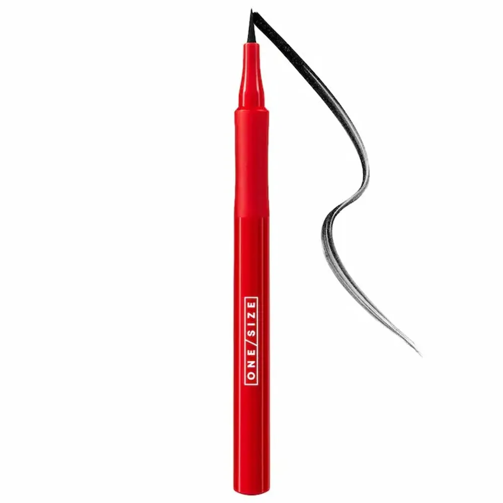 ONE/SIZE by Patrick Starrr Point Made Waterproof Liquid Eyeliner Pen