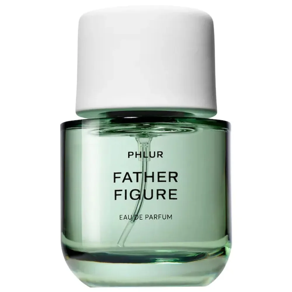 Phlur Father Figure Eau De Parfum