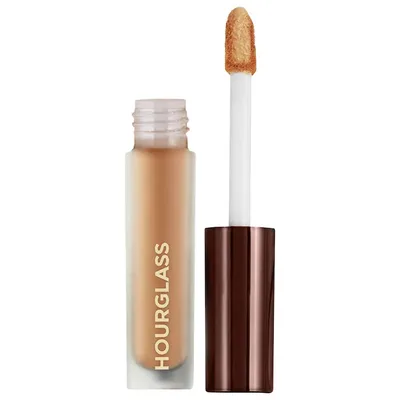 Hourglass Vanish Airbrush Concealer - Mini