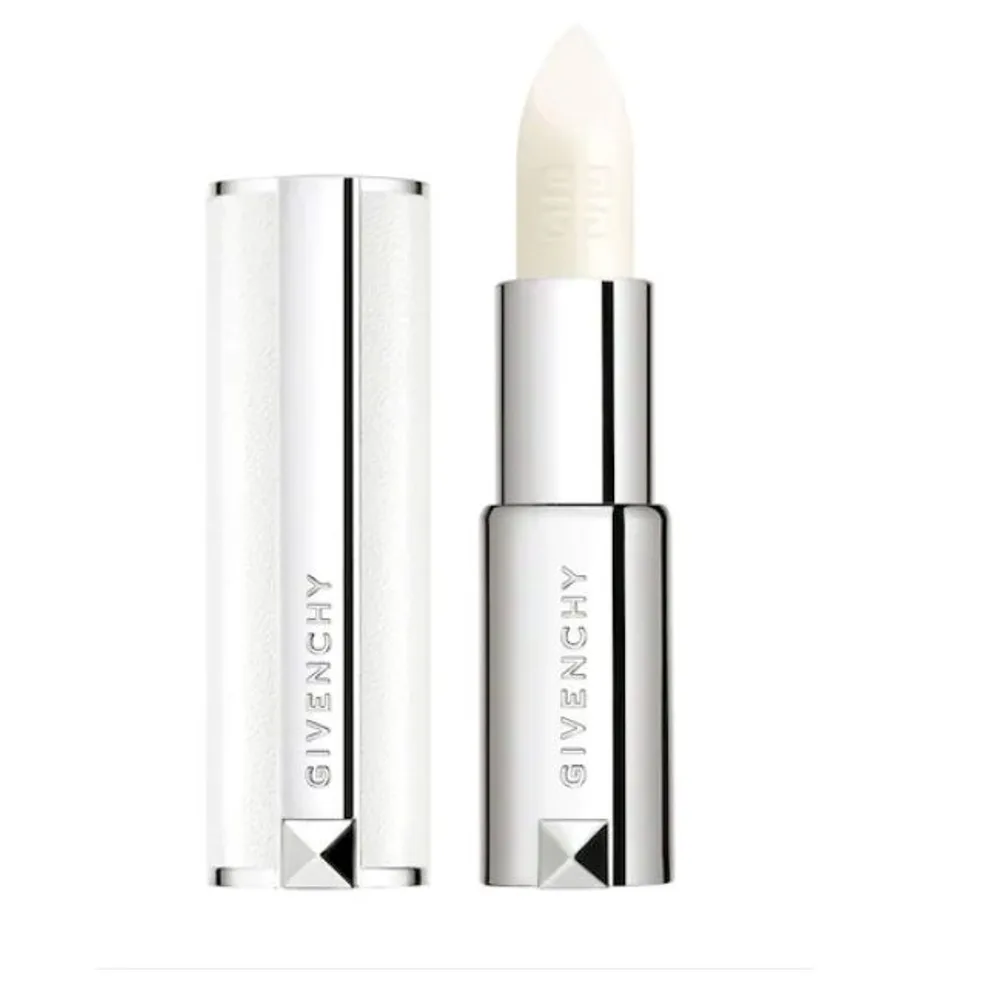 Givenchy Le Rouge Universal 24H Hydration Lip Balm