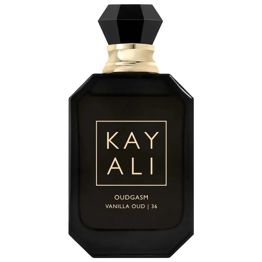 Kayali Oudgasm Vanilla Oud | 36