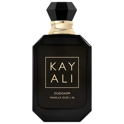 Kayali Oudgasm Vanilla Oud | 36