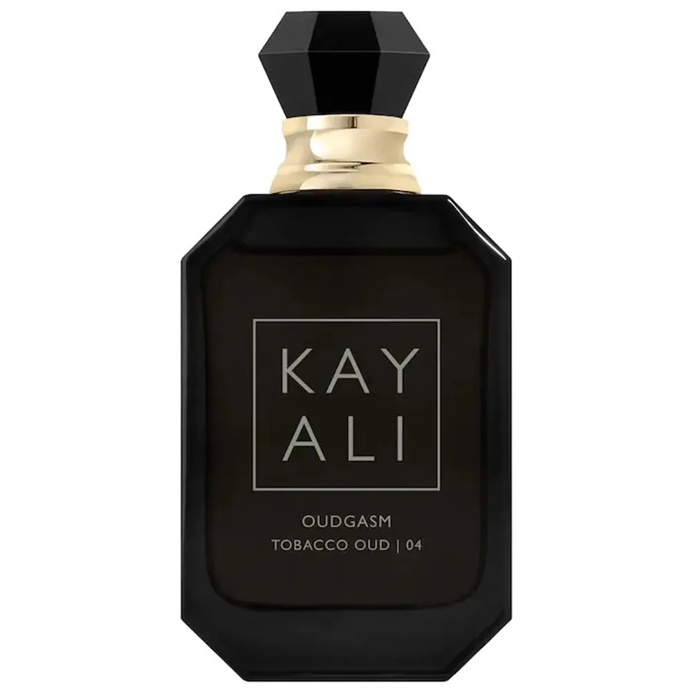 Kayali Oudgasm Tabacco Oud | 04