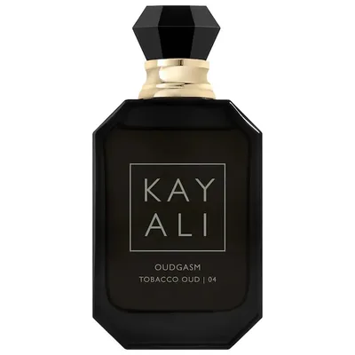 Kayali Oudgasm Tabacco Oud | 04