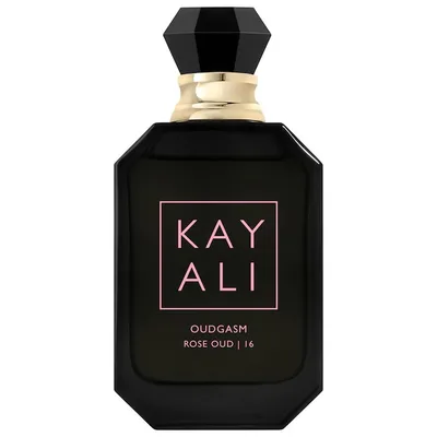 Kayali Oudgasm Rose Oud | 16