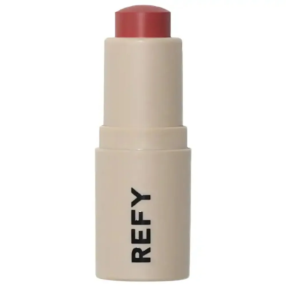 Refy Lip Blush