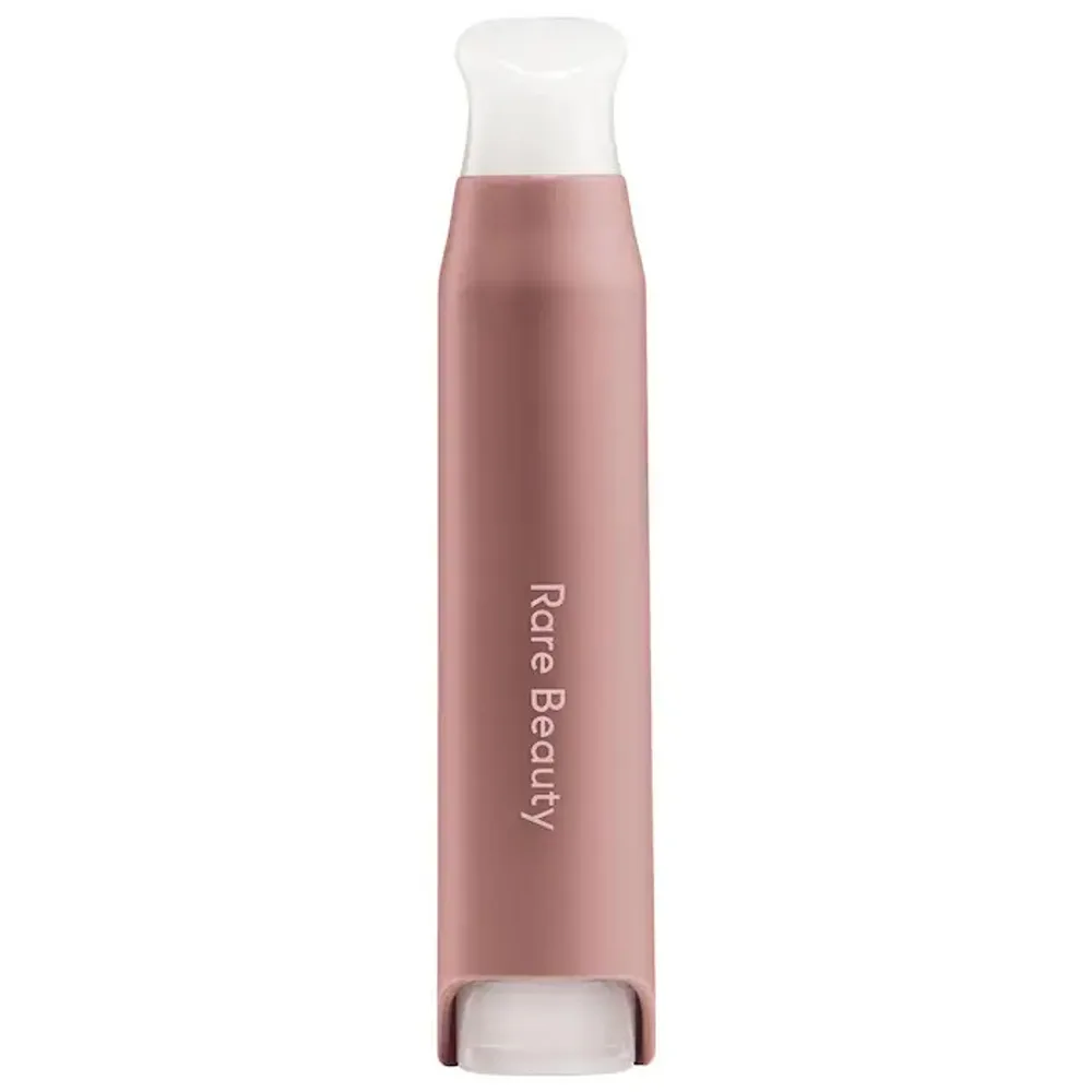 Rare Beauty by Selena Gomez Find Comfort Stop & Soothe Aromatherapy Pen