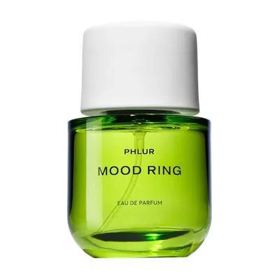 Phlur Mood Ring Eau de Parfum