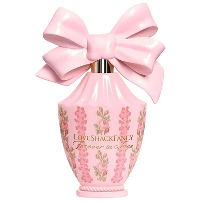 LoveShackFancy Forever In Love Eau de Parfum