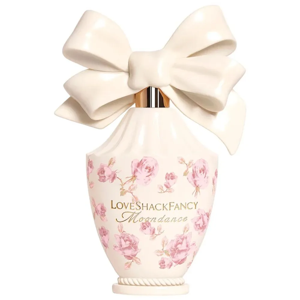 LoveShackFancy Moondance Eau de Parfum