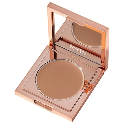 Tarte Colored Clay CC Undereye Corrector
