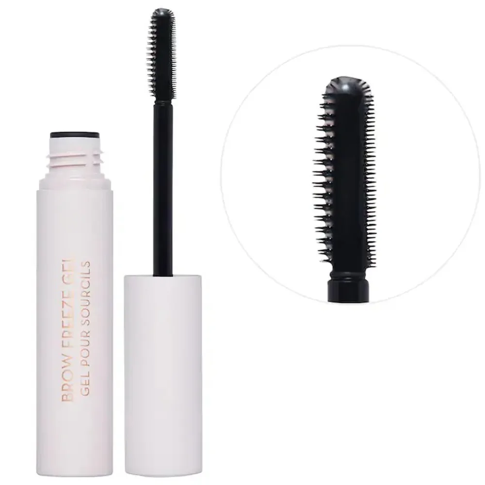 Anastasia Beverly Hills Brow Freeze® Gel