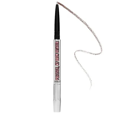 Benefit Cosmetics Precisely My Brow Detailer Microfine Waterproof Eyebrow Pencil
