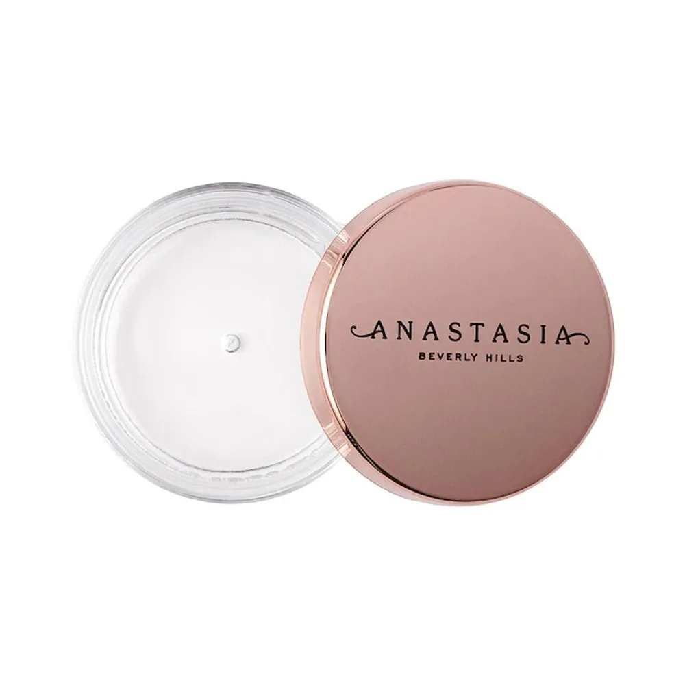 Anastasia Beverly Hills Mini Brow Freeze® Extreme Hold Laminated-Look Sculpting Wax