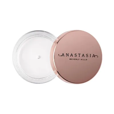 Anastasia Beverly Hills Mini Brow Freeze® Extreme Hold Laminated-Look Sculpting Wax