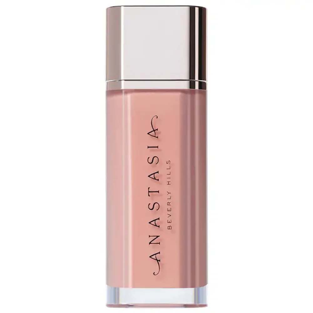 Anastasia Beverly Hills Lip Velvet Liquid Lipstick