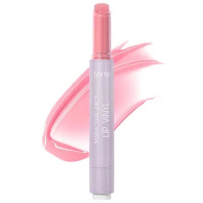 Tarte Maracuja Juicy Lip Vinyl