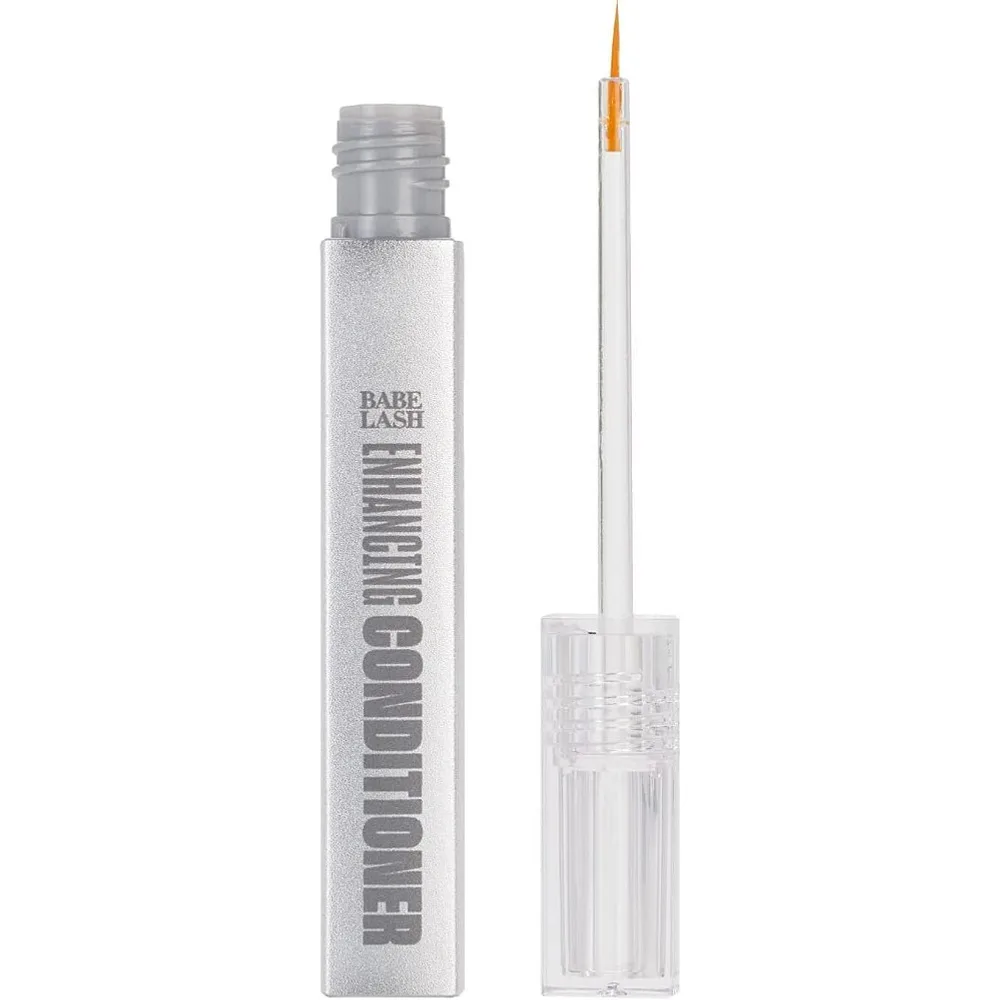 Babe Lash Enhancing Conditioner
