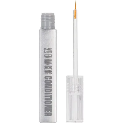 Babe Lash Enhancing Conditioner
