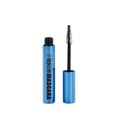Babe Lash Original Mascara