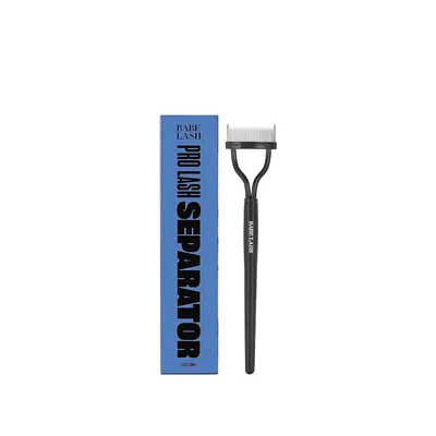 Babe Original Pro Eyelash Separator