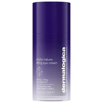 Dermalogica Phyto Nature Lifting Eye Cream