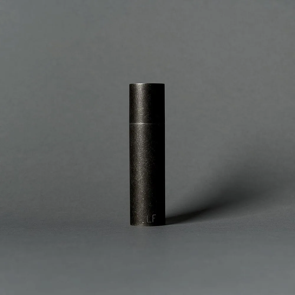 Le Labo Travel Tube Case Classic Collection