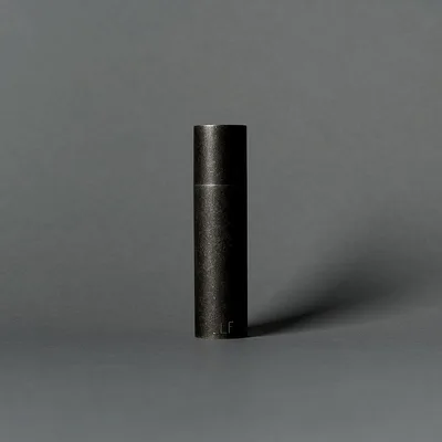 Le Labo Travel Tube Case Classic Collection