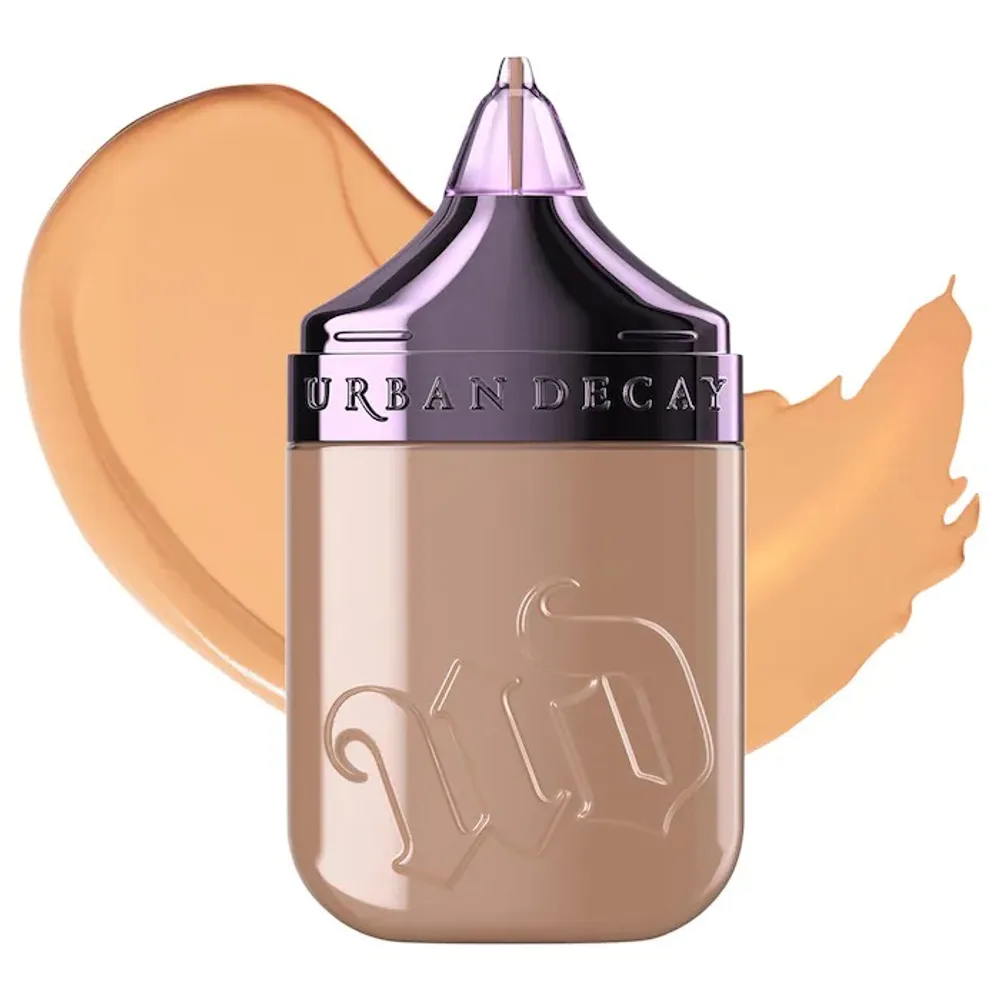 Urban Decay Face Bond Self Setting Waterproof Foundation