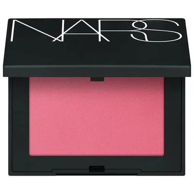 Nars Talc-Free Powder Blush
