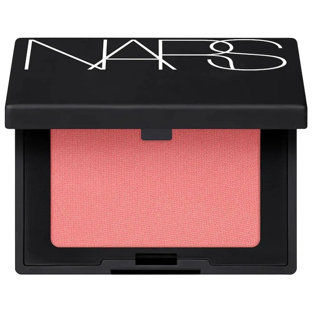 Nars Talc-Free Powder Blush Mini
