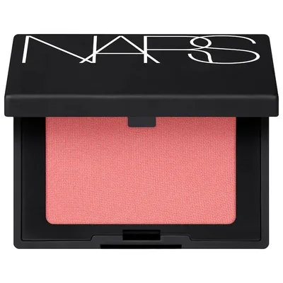 Nars Talc-Free Powder Blush Mini