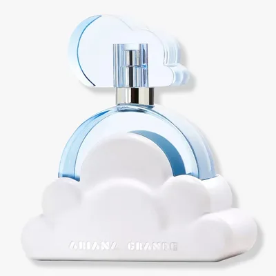 Ariana Grande Cloud Eau de Parfum