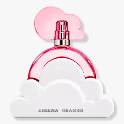 Ariana Grande Cloud Pink Eau de Parfum