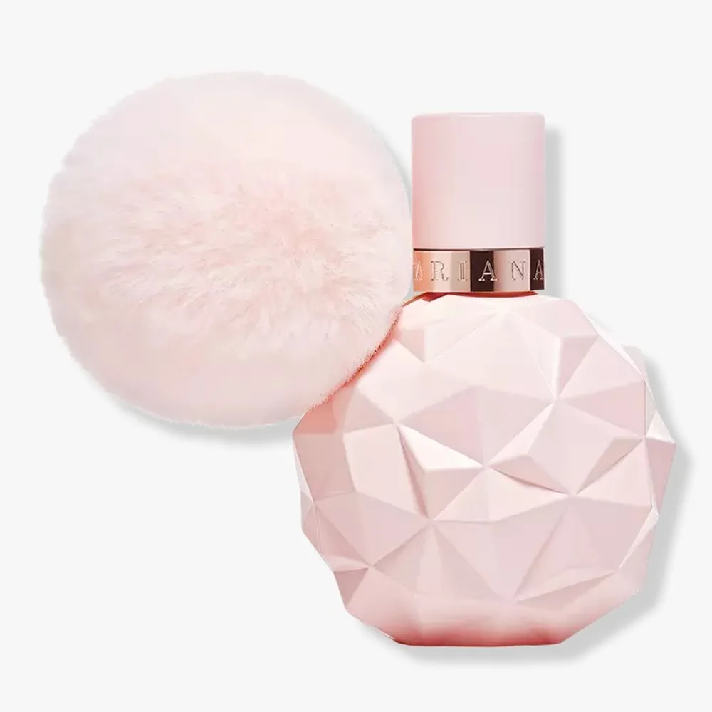 Ariana Grande Sweet Like Candy Eau de Parfum