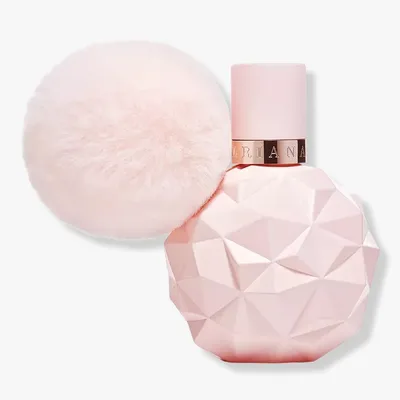 Ariana Grande Sweet Like Candy Eau de Parfum