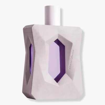 Ariana Grande God Is A Woman Eau de Parfum