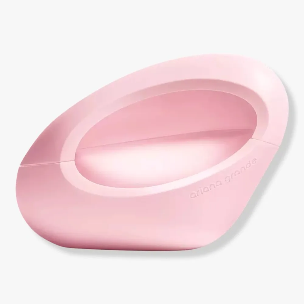 Ariana Grande MOD Blush Eau de Parfum