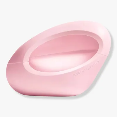 Ariana Grande MOD Blush Eau de Parfum