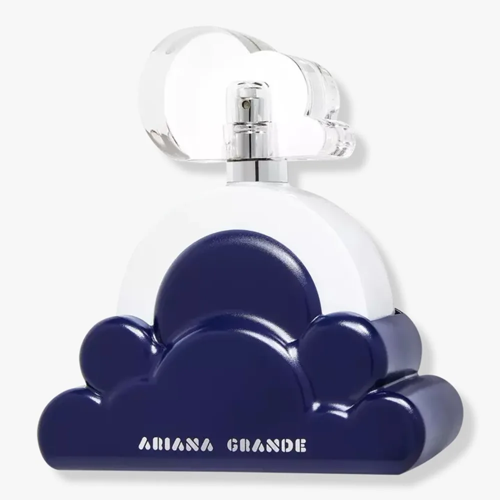 Ariana Grande Cloud 2.0 Intense Eau de Parfum